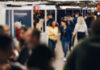 Why Global Trade Shows Remain a Blind Spot in Corporate ROI Measurement Global Trade Shows