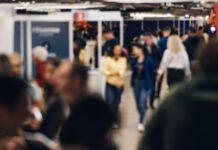 Why Global Trade Shows Remain a Blind Spot in Corporate ROI Measurement Global Trade Shows