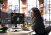 Enterprise AI Starts with CRM: Building an AI-Ready Salesforce Ecosystem AI-ready Salesforce ecosystem