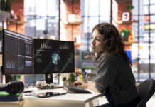 AI-ready Salesforce ecosystem