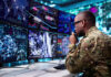 The Power of Baltic SMEs in European Defence: Small, but Agile