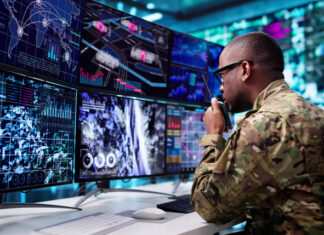 The Power of Baltic SMEs in European Defence: Small, but Agile