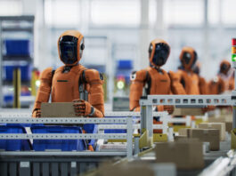 Signatures: The Real Source of AI Advantage in Regulated Industries AI Advantage in Regulated Industries