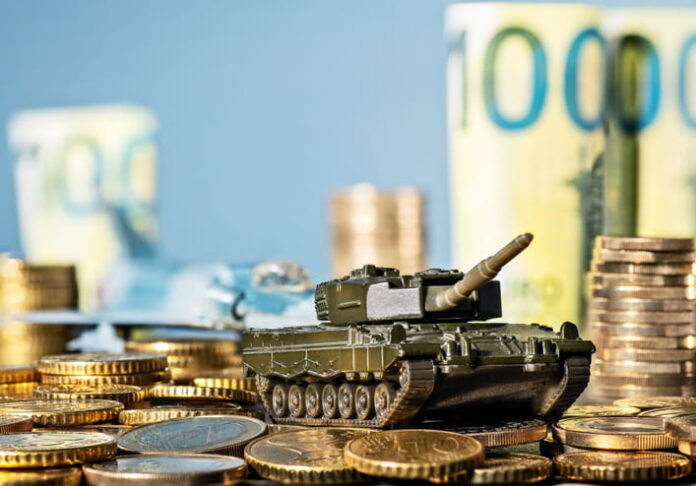Baltic SMEs in Europe