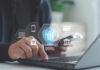 Secure Business Checks With Fraud Prevention