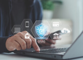 Why You Need Secure Business Checks With Fraud Prevention Secure Business Checks With Fraud Prevention