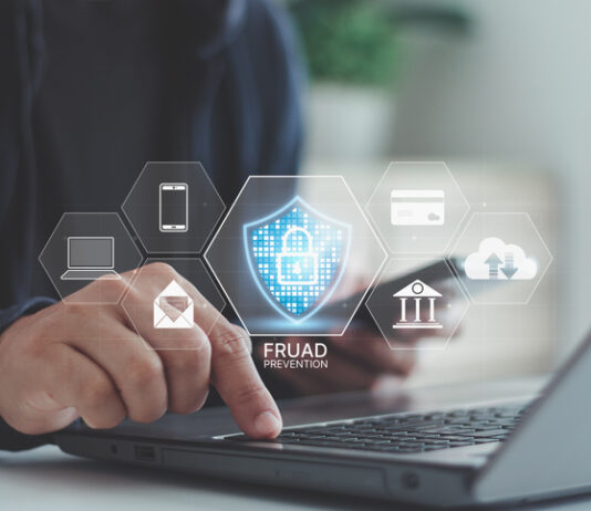 Why You Need Secure Business Checks With Fraud Prevention Secure Business Checks With Fraud Prevention