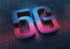 5G Will Not Make the World Faster - 5G data