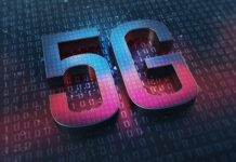 5G Will Not Make the World Faster - 5G data