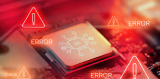 Why Most Organizations are Getting AI Adoption Wrong