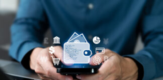 Online banking, mobile banking, shopping, payment, finance, bank, withdraw money, account, transfer, credit card, financial, global business.