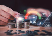 Alessio Vinassa’s Perspective on Strategy, Risk and Long-Term Growth Investment analyst evaluating financial risk management with portfolio growth, market analysis, wealth management, investment security, trading performance, and financial strategy planning.