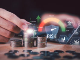 Alessio Vinassa’s Perspective on Strategy, Risk and Long-Term Growth Investment analyst evaluating financial risk management with portfolio growth, market analysis, wealth management, investment security, trading performance, and financial strategy planning.