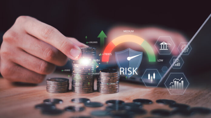 Investment analyst evaluating financial risk management with portfolio growth, market analysis, wealth management, investment security, trading performance, and financial strategy planning. Investment analyst evaluating financial risk management with portfolio growth, market analysis, wealth management, investment security, trading performance, and financial strategy planning.