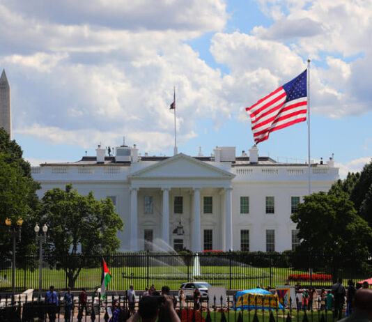 Autocratizing Democracies: A War Just For Power (Part 3 of 3)