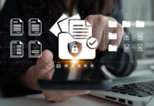 Trusting Files is Equally as Important as Trusting Identity trusting files security