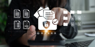 trusting files security