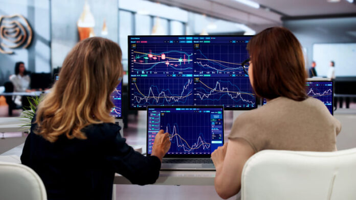 iStock-2286987291 (1) funded trading