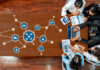 AI-driven program management