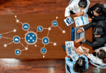 The Rise of AI-Driven Program Management AI-driven program management