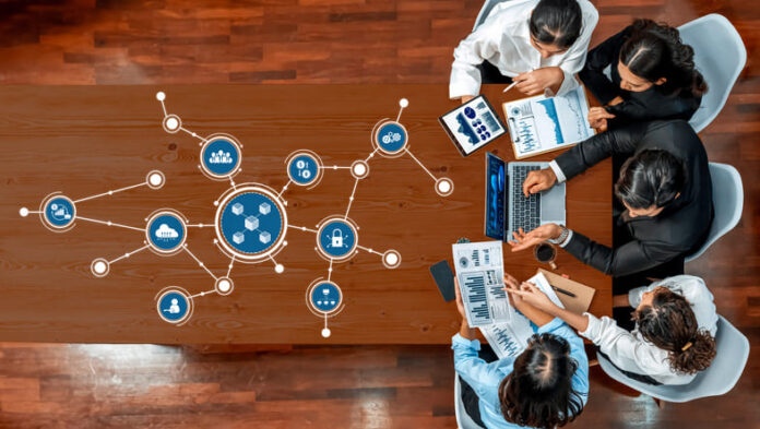 iStock-2289299425 (1) AI-driven program management
