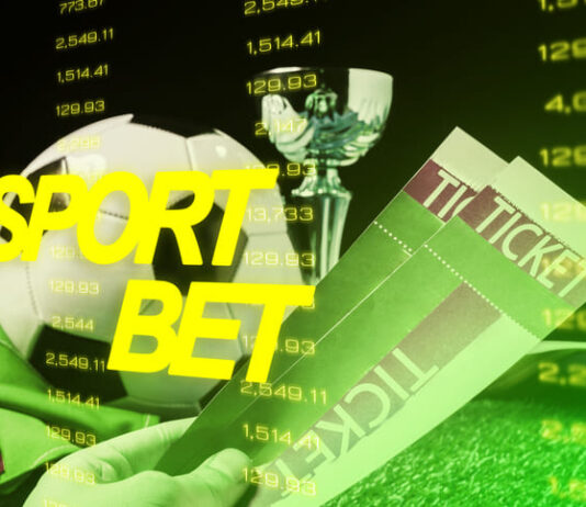 Post-World Cup, South Africa’s Betting Market Shifts From Acquisition to Retention South Africa betting market
