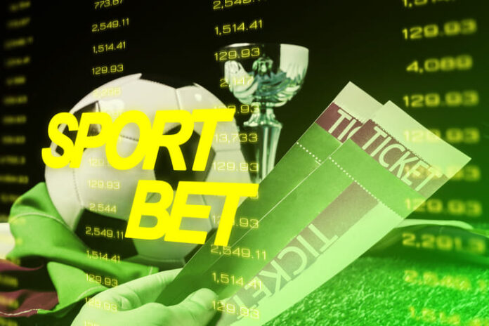 iStock-2289325027 (1) South Africa betting market