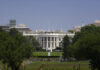 Autocratizing Democracies: A War Just For Power (Part 3 of 3)