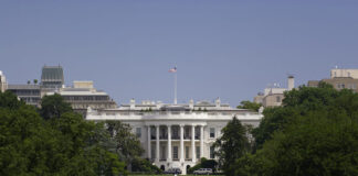 Autocratizing Democracies: A War Just For Power (Part 3 of 3)