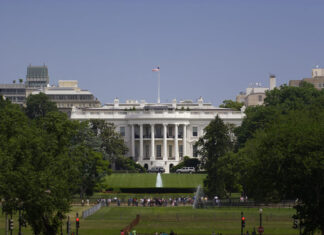 Autocratizing Democracies: A War Just For Power (Part 3 of 3)