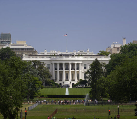 Autocratizing Democracies: A War Just For Power (Part 3 of 3)