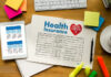 Why Personal Accident Cover is a Smart Add-on to Your Health Plan Health Insurance and health plan in Digital Application