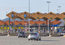 The Hidden, Long-Term Toll of Car Accidents The Hidden, Long-Term Toll of Car Accidents