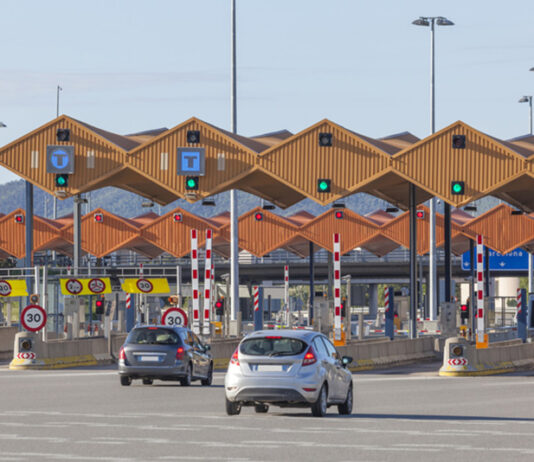 The Hidden, Long-Term Toll of Car Accidents The Hidden, Long-Term Toll of Car Accidents