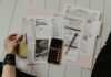 Why Texas Small Businesses Need Better Tax Planning