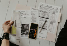 Why Texas Small Businesses Need Better Tax Planning Why Texas Small Businesses Need Better Tax Planning