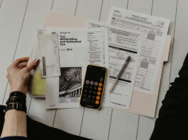 Why Texas Small Businesses Need Better Tax Planning Why Texas Small Businesses Need Better Tax Planning