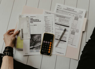 Why Texas Small Businesses Need Better Tax Planning Why Texas Small Businesses Need Better Tax Planning