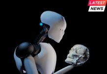Experts Weigh In as Researcher Warns AI Could ‘Kill All Humans’