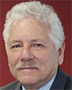 Danny Leipziger