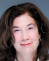 Ellen Walman