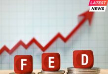 Trump Calls for Lower Fed Interest Rates