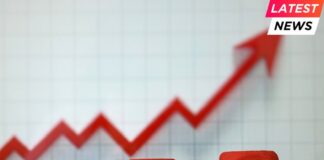 Trump Calls for Lower Fed Interest Rates