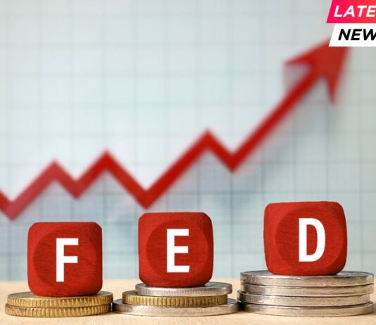 Trump Calls for Rates at 1% as Fed Raises Borrowing Costs Trump Calls for Lower Fed Interest Rates