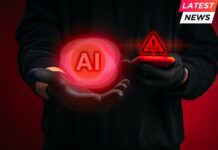 Trump Dismisses AI Extinction Risks as OpenAI, Anthropic Insiders Call for Slowdown Trump Dismisses AI Extinction Risks