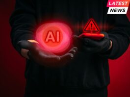 Trump Dismisses AI Extinction Risks as OpenAI, Anthropic Insiders Call for Slowdown Trump Dismisses AI Extinction Risks