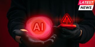Trump Dismisses AI Extinction Risks