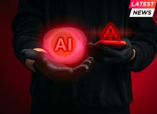 Trump Dismisses AI Extinction Risks as OpenAI, Anthropic Insiders Call for Slowdown Trump Dismisses AI Extinction Risks