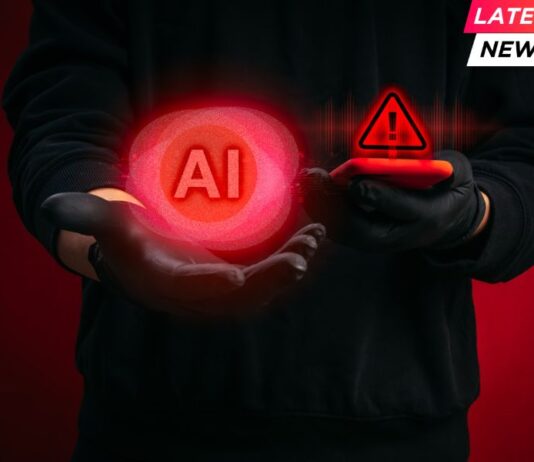 Trump Dismisses AI Extinction Risks as OpenAI, Anthropic Insiders Call for Slowdown Trump Dismisses AI Extinction Risks