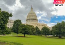 Xi’s Washington Visit Highlights Trade and AI Tensions Xi’s Washington Visit Highlights Trade and AI